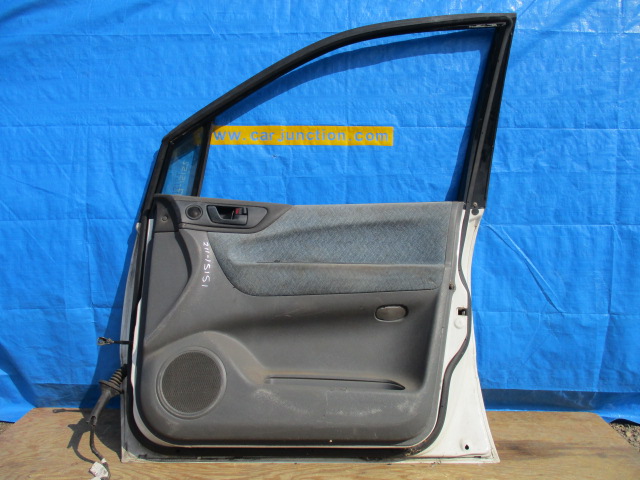Used Mitsubishi Chariot WINDOW MECHANISM FRONT RIGHT